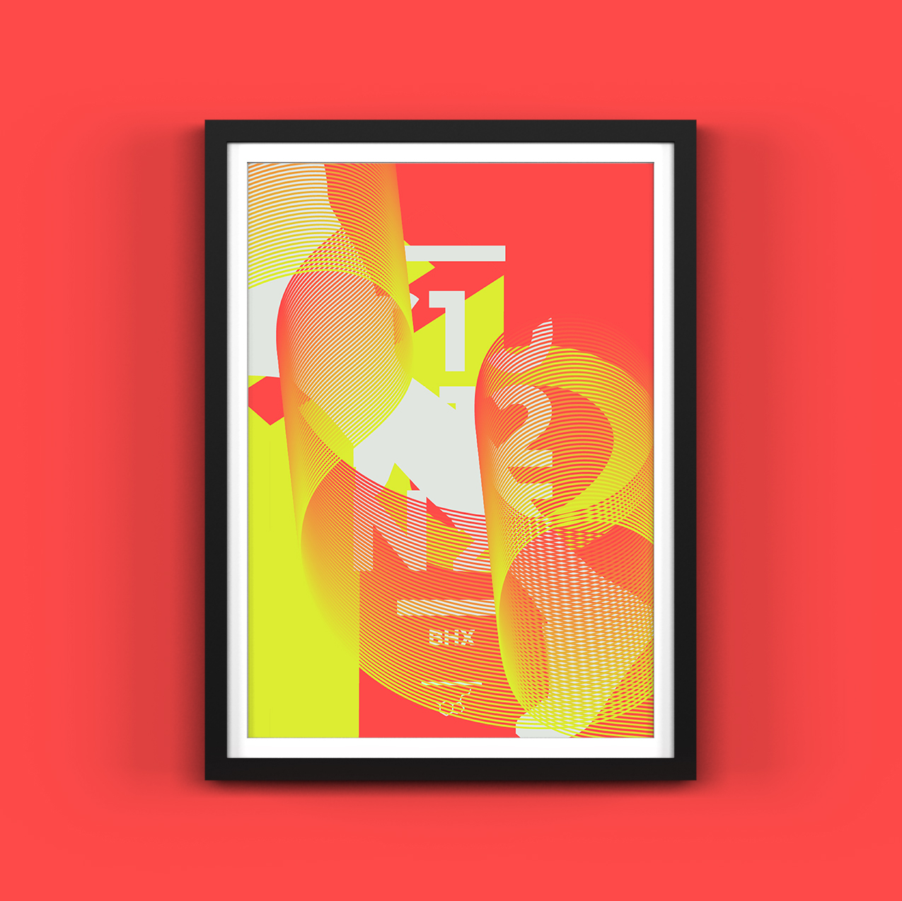 Mile_10-Dan_Silverstone_26-2ArtProject_Submission-Insta
