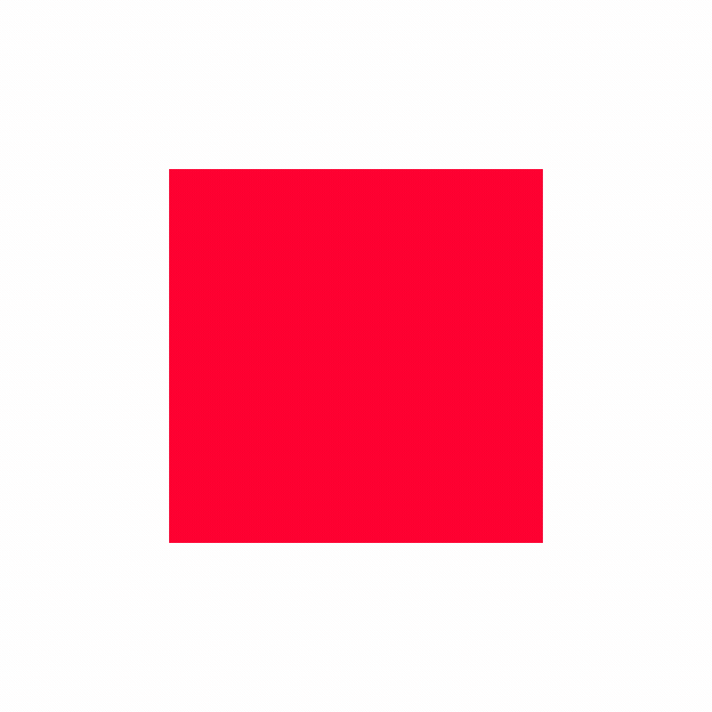 00041_GOU_Logo_Animation_16_9_1