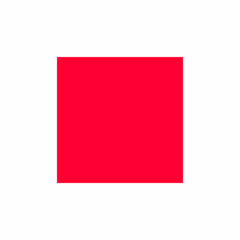 00041_GOU_Logo_Animation_16_9_1_1