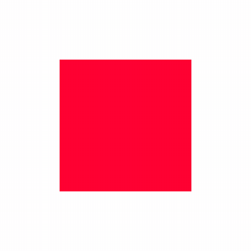00041_GOU_Logo_Animation_16_9_1_3