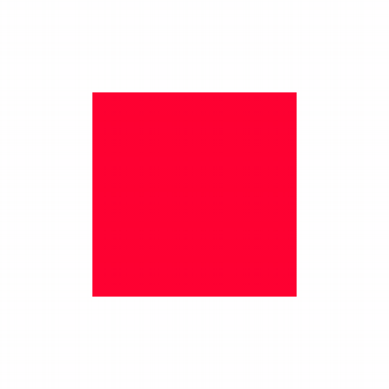 00041_GOU_Logo_Animation_16_9_3