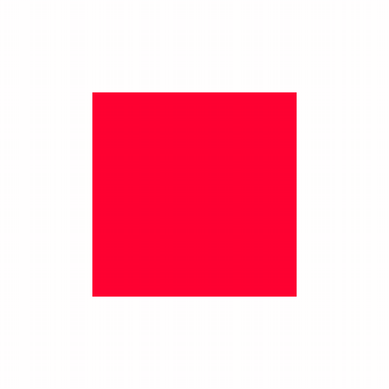 00041_GOU_Logo_Animation_16_9_4_1