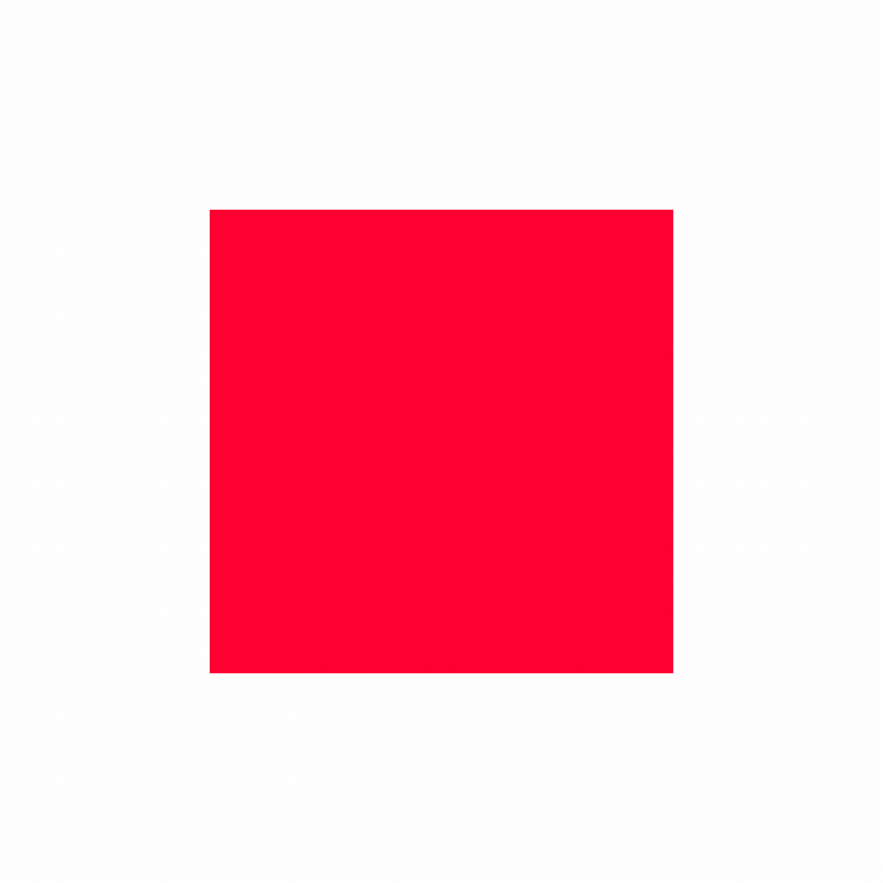 00041_GOU_Logo_Animation_16_9_4_3