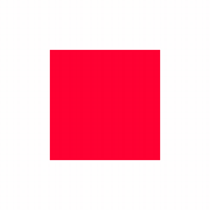 00041_GOU_Logo_Animation_16_9_5