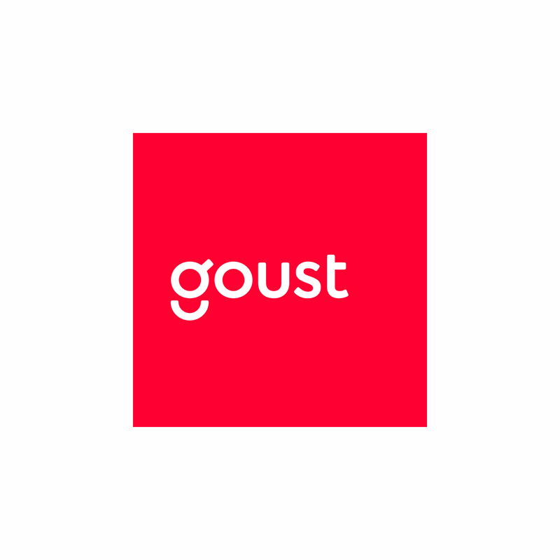 00041_GOU_Logo_Animation_16_9_6