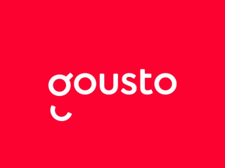 Gousto: Brand Evolution