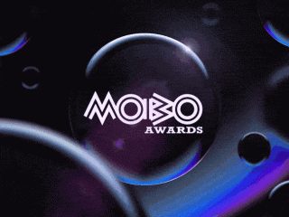 MOBO AWARDS '24