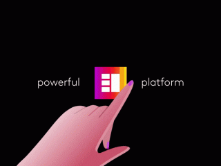 Kantar Marketplace