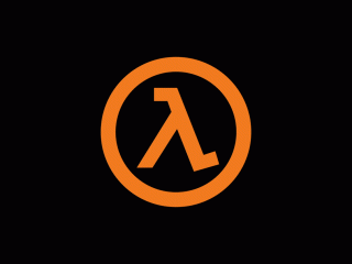 Valve: Half-Life 2: 20th Anniversary Documentary