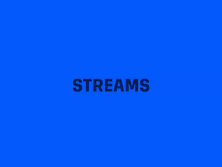 Kobalt: Kosign