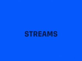 Kobalt: Kosign